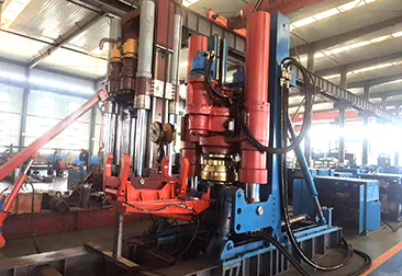 蚌埠萬辰化工有限公司